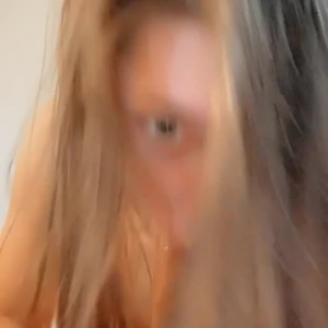 Video by onegirlnextdoor published on July 16,2023 02:33:00 - BestThots