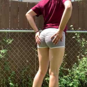 onegirlnextdoor #5540688