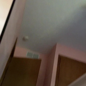Video by onegirlnextdoor published on May 7,2023 18:21:00 - BestThots