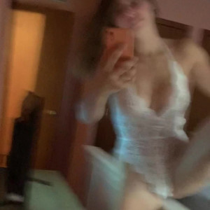 Video by onegirlnextdoor published on April 29,2023 12:09:00 - BestThots