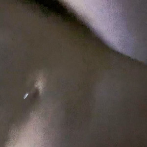 onegirlnextdoor #5626000