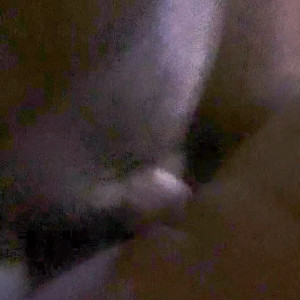 Video by onegirlnextdoor published on April 7,2023 08:19:00 - BestThots