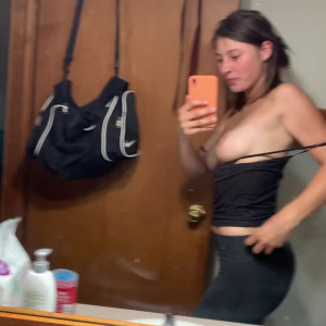 onegirlnextdoor #5678948
