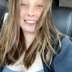 Video by onegirlnextdoor published on May 20,2023 02:45:00 - BestThots