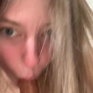 Video by onegirlnextdoor published on April 13,2023 02:46:00 - BestThots