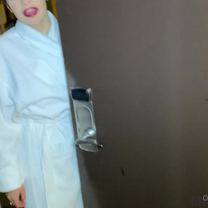 Video by jmac1864 published on August 24,2023 19:39:00 - BestThots