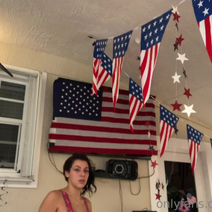 Video by jmac1864 published on August 24,2023 19:34:48 - BestThots