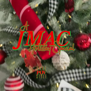 Video by jmac1864 published on August 24,2023 19:35:17 - BestThots