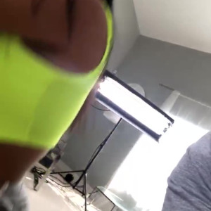 Video by jmac1864 published on August 24,2023 19:37:15 - BestThots