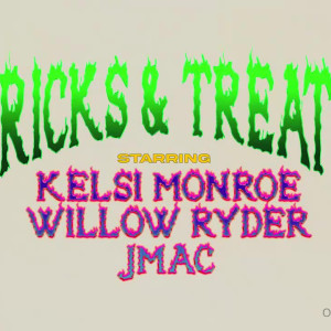 Video by jmac1864 published on August 24,2023 19:44:06 - BestThots