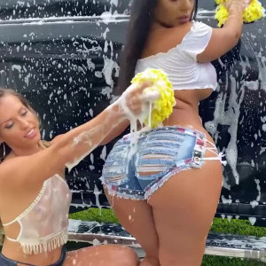 Video by jmac1864 published on August 24,2023 19:42:19 - BestThots