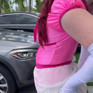 Video by jmac1864 published on August 24,2023 19:40:16 - BestThots