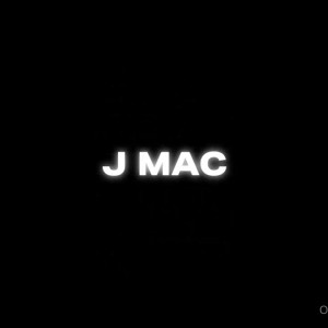 Video by jmac1864 published on August 24,2023 19:40:20 - BestThots