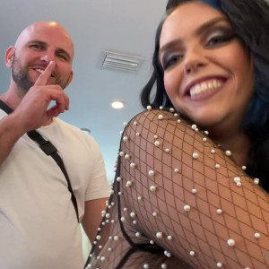 Video by jmac1864 published on August 24,2023 19:40:39 - BestThots