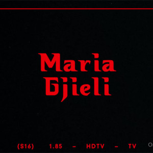 Video by jmac1864 published on August 24,2023 19:44:22 - BestThots