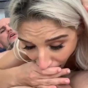 Video by jmac1864 published on August 24,2023 19:44:08 - BestThots