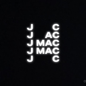 Video by jmac1864 published on August 24,2023 19:54:40 - BestThots