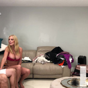 Video by jmac1864 published on August 24,2023 19:55:29 - BestThots
