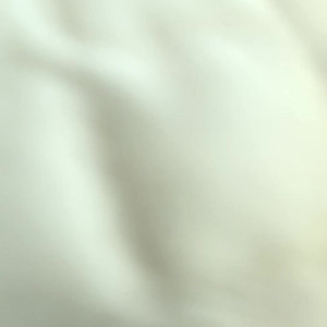Video by jmac1864 published on June 12,2023 10:45:00 - BestThots