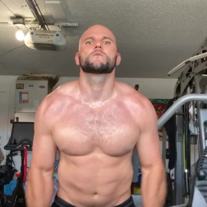 Video by jmac1864 published on June 23,2023 17:27:00 - BestThots