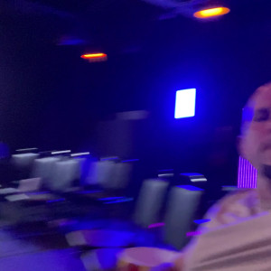 Video by jmac1864 published on April 20,2023 03:25:00 - BestThots