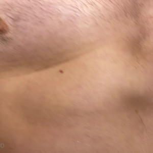 Video by jmac1864 published on May 27,2023 13:17:00 - BestThots