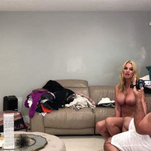 Video by jmac1864 published on June 18,2023 19:29:00 - BestThots