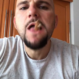 Video by jmac1864 published on August 5,2023 21:05:00 - BestThots