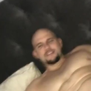 Video by jmac1864 published on August 5,2023 20:33:00 - BestThots