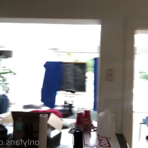 Video by jmac1864 published on June 28,2023 08:39:00 - BestThots