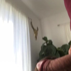 Video by jmac1864 published on July 20,2023 13:23:00 - BestThots