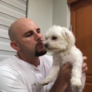 Video by jmac1864 published on June 12,2023 11:27:00 - BestThots