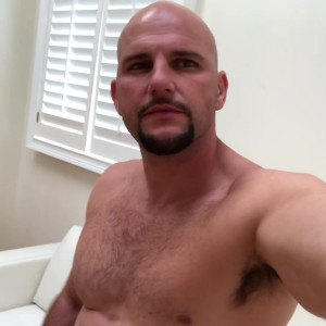 Video by jmac1864 published on August 6,2023 08:15:00 - BestThots