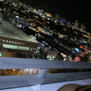 Video by jmac1864 published on August 3,2023 08:06:00 - BestThots