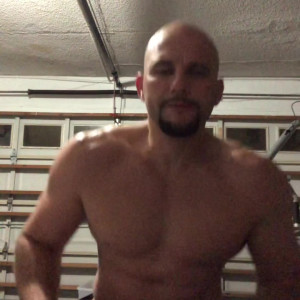 Video by jmac1864 published on May 23,2023 10:47:00 - BestThots