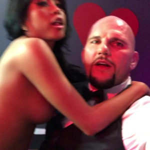 Video by jmac1864 published on May 4,2023 12:14:00 - BestThots