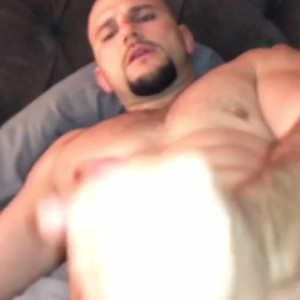 Video by jmac1864 published on April 22,2023 15:56:00 - BestThots