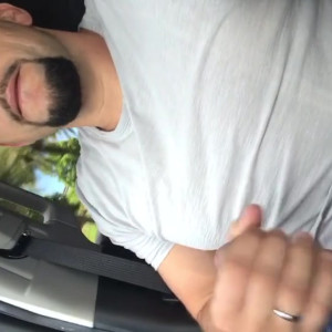 Video by jmac1864 published on May 2,2023 16:53:00 - BestThots