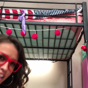 Video by jmac1864 published on August 21,2023 18:00:00 - BestThots