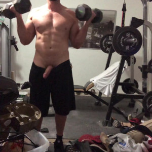 Video by jmac1864 published on May 26,2023 08:16:00 - BestThots