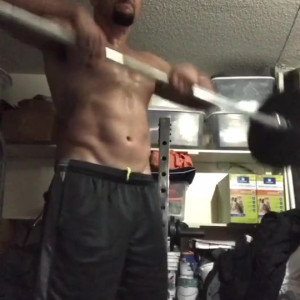 Video by jmac1864 published on May 20,2023 20:43:00 - BestThots
