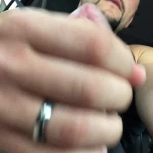 Video by jmac1864 published on July 22,2023 08:19:00 - BestThots