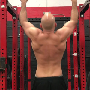 Video by jmac1864 published on May 9,2023 20:38:00 - BestThots