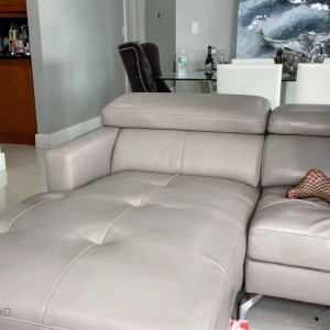 Video by jmac1864 published on July 8,2023 20:48:00 - BestThots