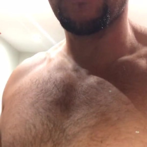 Video by jmac1864 published on May 13,2023 02:15:00 - BestThots