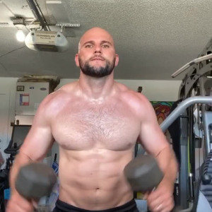 Video by jmac1864 published on June 10,2023 10:45:00 - BestThots
