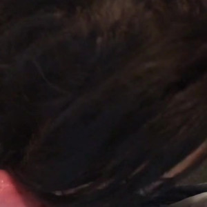 Video by jmac1864 published on August 3,2023 01:13:00 - BestThots