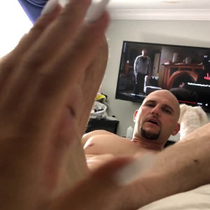 Video by jmac1864 published on June 30,2023 14:31:00 - BestThots