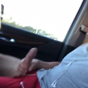 Video by jmac1864 published on May 4,2023 14:24:00 - BestThots