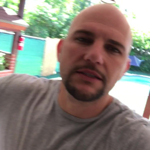 Video by jmac1864 published on June 2,2023 01:45:00 - BestThots
